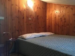 Appartamento Località Fondo Grande 19, Fondo Grande, Folgaria — foto 9 di 17