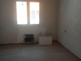 Terratetto unifamiliare 120 m², nuova, Villaggi, Bellaria, Pontedera — foto 6 di 17