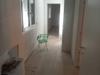 Terratetto unifamiliare 120 m², nuova, Villaggi, Bellaria, Pontedera — foto 14 di 17