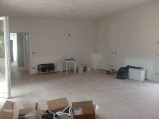 Terratetto unifamiliare 120 m², nuova, Villaggi, Bellaria, Pontedera — foto 11 di 17