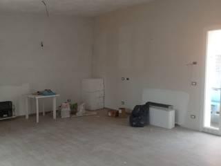 Terratetto unifamiliare 120 m², nuova, Villaggi, Bellaria, Pontedera — foto 9 di 17