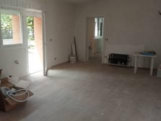 Terratetto unifamiliare 120 m², nuova, Villaggi, Bellaria, Pontedera — foto 13 di 17