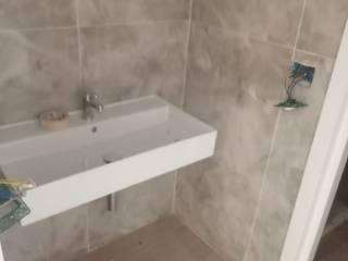 Terratetto unifamiliare 120 m², nuova, Villaggi, Bellaria, Pontedera — foto 16 di 17