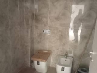 Terratetto unifamiliare 120 m², nuova, Villaggi, Bellaria, Pontedera — foto 10 di 17