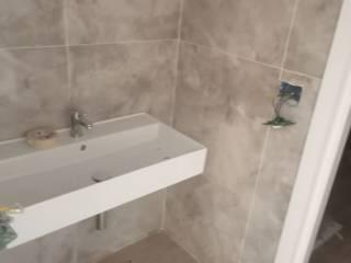 Terratetto unifamiliare 120 m², nuova, Villaggi, Bellaria, Pontedera — foto 5 di 17