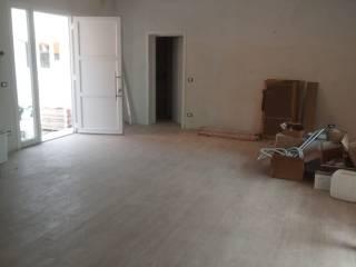 Terratetto unifamiliare 120 m², nuova, Villaggi, Bellaria, Pontedera
