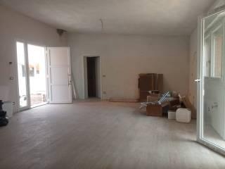 Terratetto unifamiliare 120 m², nuova, Villaggi, Bellaria, Pontedera — foto 2 di 17