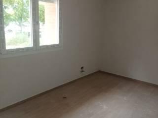 Terratetto unifamiliare 120 m², nuova, Villaggi, Bellaria, Pontedera — foto 17 di 17
