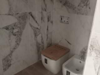 Terratetto unifamiliare 120 m², nuova, Villaggi, Bellaria, Pontedera — foto 8 di 17