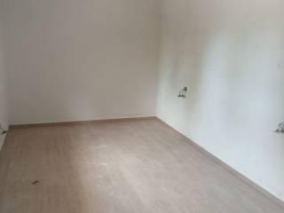 Terratetto unifamiliare 120 m², nuova, Villaggi, Bellaria, Pontedera — foto 4 di 17