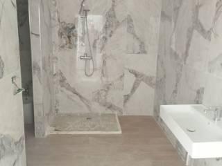 Terratetto unifamiliare 120 m², nuova, Villaggi, Bellaria, Pontedera — foto 7 di 17