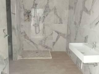 Terratetto unifamiliare 120 m², nuova, Villaggi, Bellaria, Pontedera — foto 15 di 17