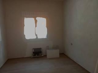 Terratetto unifamiliare 120 m², nuova, Villaggi, Bellaria, Pontedera — foto 3 di 17