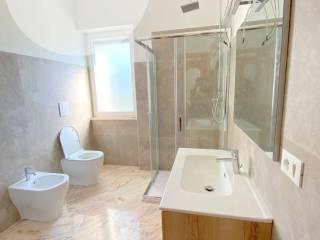 Quadrilocale via Amiternina 9, Coppito - Preturo, L'Aquila — foto 8 di 13