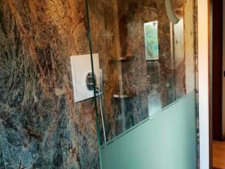 Quadrilocale viale dello Sport 28, Centro, Castelgomberto — foto 15 di 20