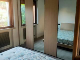 Quadrilocale viale dello Sport 28, Centro, Castelgomberto — foto 6 di 20