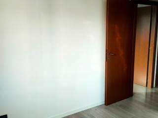 Quadrilocale viale dello Sport 28, Centro, Castelgomberto — foto 20 di 20