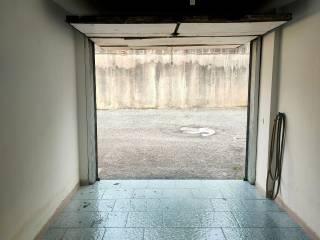 Quadrilocale viale dello Sport 28, Centro, Castelgomberto — foto 9 di 20