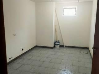 Quadrilocale viale dello Sport 28, Centro, Castelgomberto — foto 16 di 20