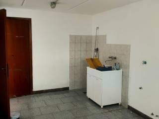 Quadrilocale viale dello Sport 28, Centro, Castelgomberto — foto 8 di 20