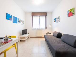 Bilocale via Amos Zanibelli 33, San Prospero - Tribunale, Reggio Emilia — foto 10 di 12