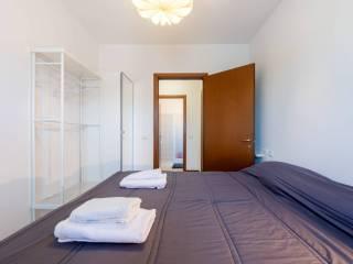 Bilocale via Amos Zanibelli 33, San Prospero - Tribunale, Reggio Emilia — foto 11 di 12