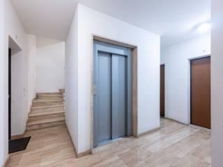 Bilocale via Amos Zanibelli 33, San Prospero - Tribunale, Reggio Emilia — foto 12 di 12