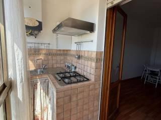Quadrilocale via dei Guitti 19, Centro, Sabaudia — foto 9 di 9