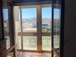 Quadrilocale via dei Guitti 19, Centro, Sabaudia — foto 4 di 9