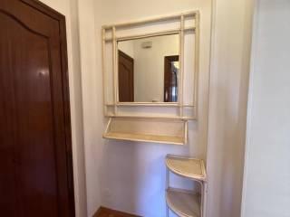 Quadrilocale via dei Guitti 19, Centro, Sabaudia — foto 6 di 9