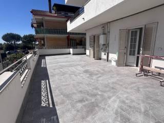 Quadrilocale via Aurora, Curti — foto 7 di 17