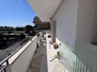 Quadrilocale via Aurora, Curti — foto 4 di 17