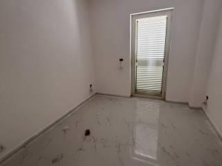 Quadrilocale via Aurora, Curti — foto 12 di 17