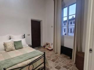 Bilocale piazza Napoleone Bonaparte, Centro Storico, San Miniato — foto 6 di 7
