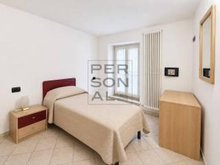 Bilocale via Mercerie, Centro Storico, Santa Maria, Rovereto — foto 5 di 7