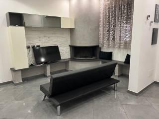Trilocale via Giacomo Puccini 12, Centro, Avola — foto 12 di 12