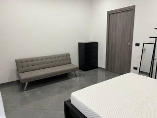 Trilocale via Giacomo Puccini 12, Centro, Avola — foto 11 di 12