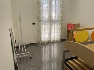 Trilocale via Giacomo Puccini 12, Centro, Avola — foto 4 di 12