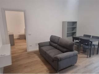 Bilocale via del borgo antico , 8, Centro, Gallarate — foto 2 di 17