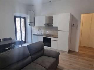 Bilocale via del borgo antico , 8, Centro, Gallarate — foto 11 di 17