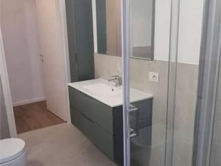 Bilocale via del borgo antico , 8, Centro, Gallarate — foto 9 di 17