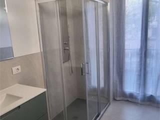 Bilocale via del borgo antico , 8, Centro, Gallarate — foto 16 di 17