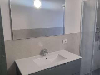 Bilocale via del borgo antico , 8, Centro, Gallarate — foto 8 di 17