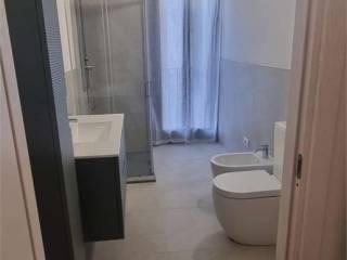 Bilocale via del borgo antico , 8, Centro, Gallarate — foto 15 di 17