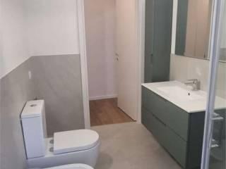 Bilocale via del borgo antico , 8, Centro, Gallarate — foto 13 di 17