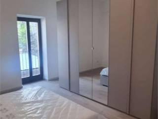 Bilocale via del borgo antico , 8, Centro, Gallarate — foto 14 di 17