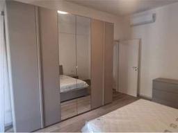 Bilocale via del borgo antico , 8, Centro, Gallarate