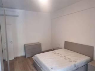 Bilocale via del borgo antico , 8, Centro, Gallarate — foto 10 di 17
