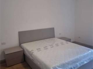 Bilocale via del borgo antico , 8, Centro, Gallarate — foto 6 di 17