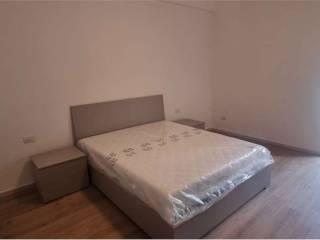 Bilocale via del borgo antico , 8, Centro, Gallarate — foto 3 di 17